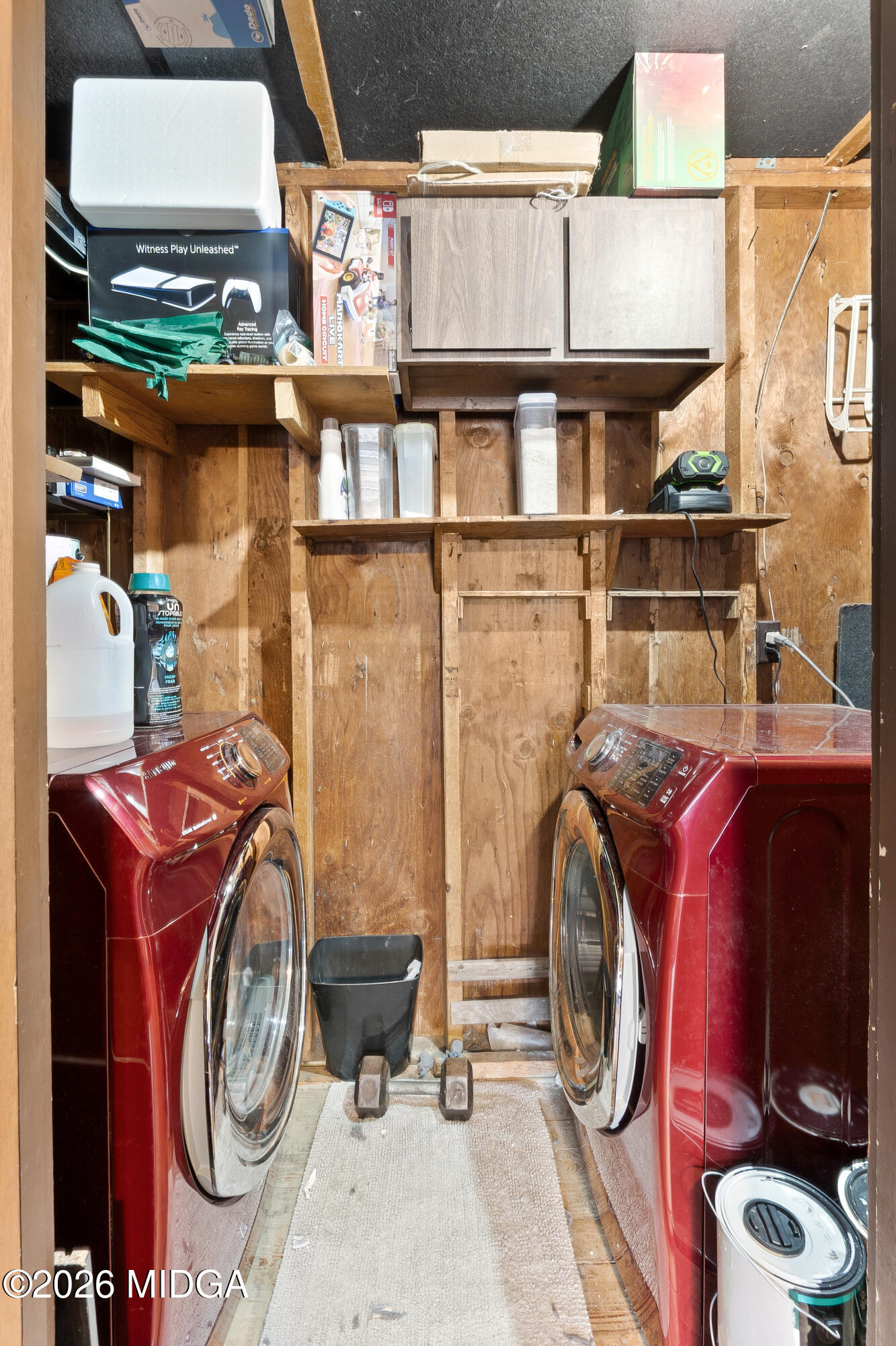 115 Trinity Drive Warner Robins, GA 31088 - Photo 23 of 32 21__AAA8374_mls