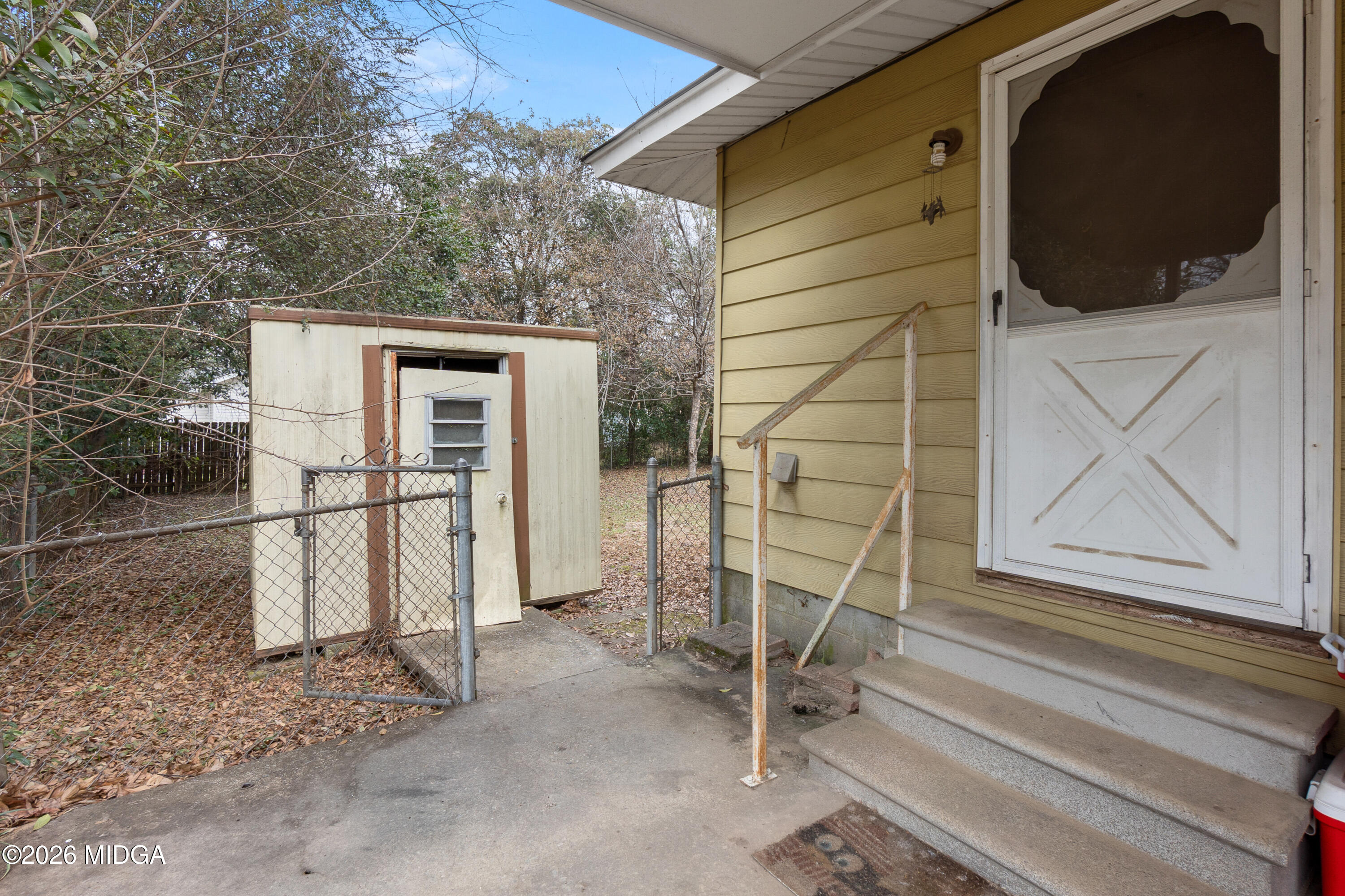115 Trinity Drive Warner Robins, GA 31088 - Photo 24 of 32 28__AAA8402 (1)_mls