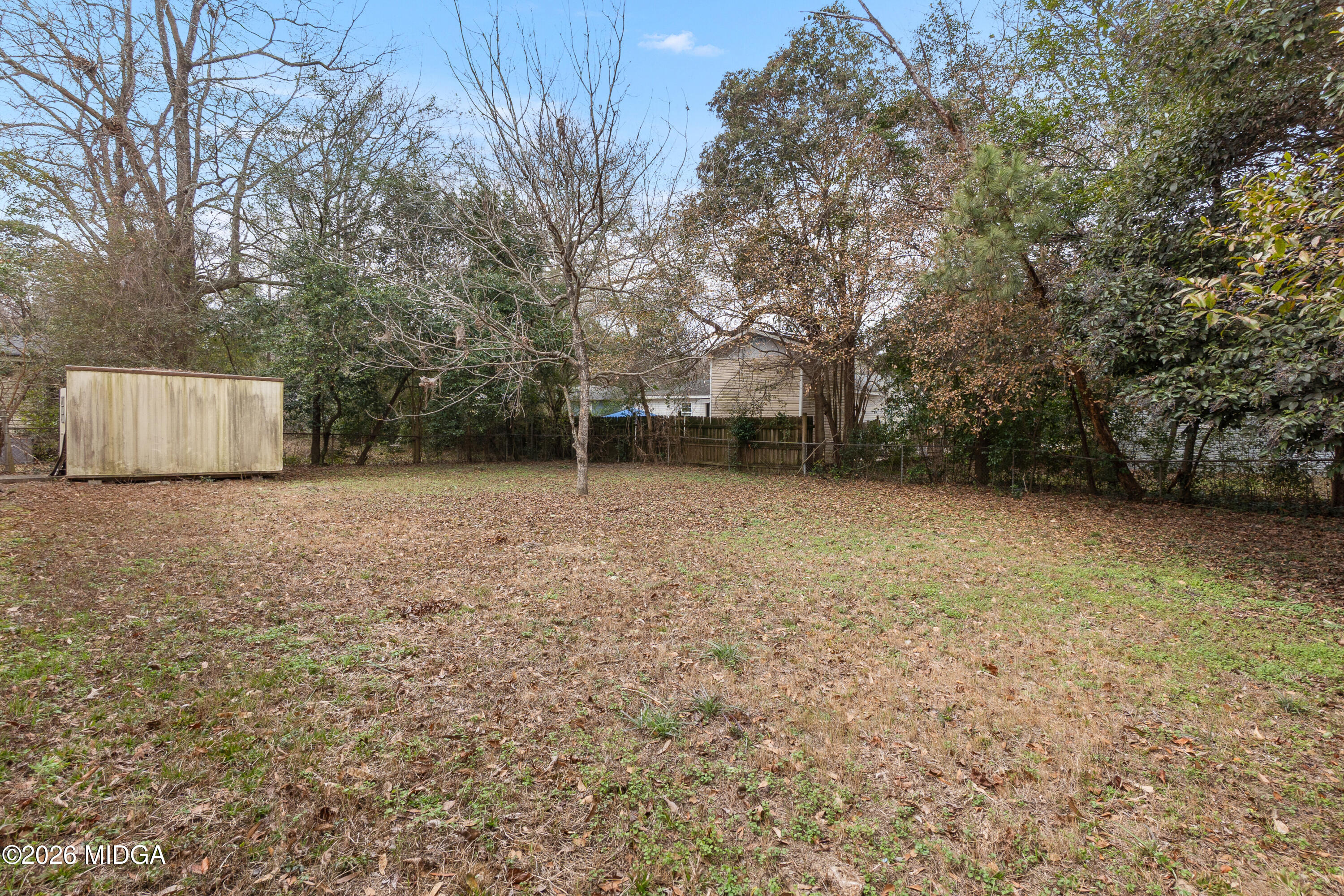 115 Trinity Drive Warner Robins, GA 31088 - Photo 26 of 32 35__AAA8396_mls