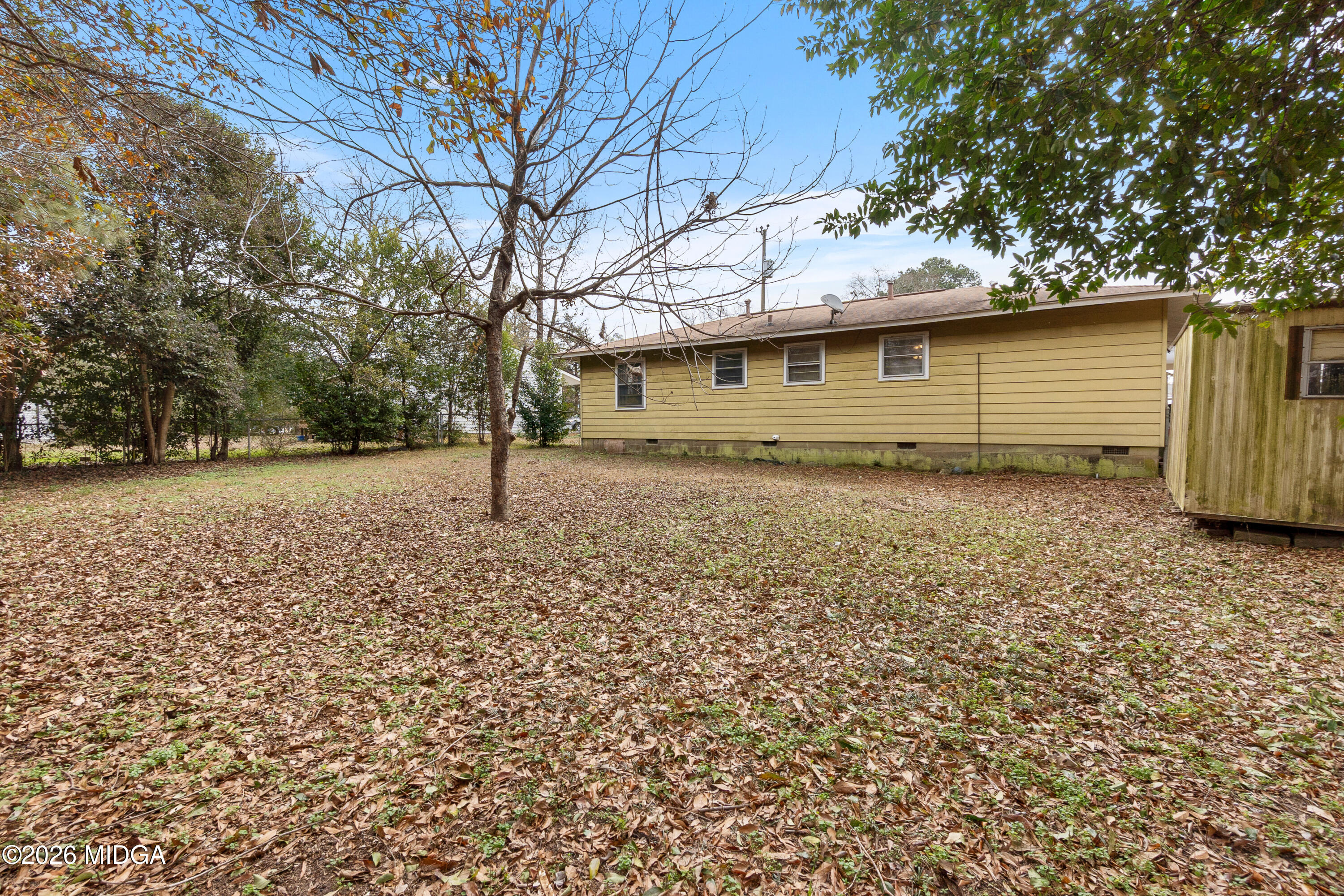 115 Trinity Drive Warner Robins, GA 31088 - Photo 29 of 32 32__AAA8387_mls