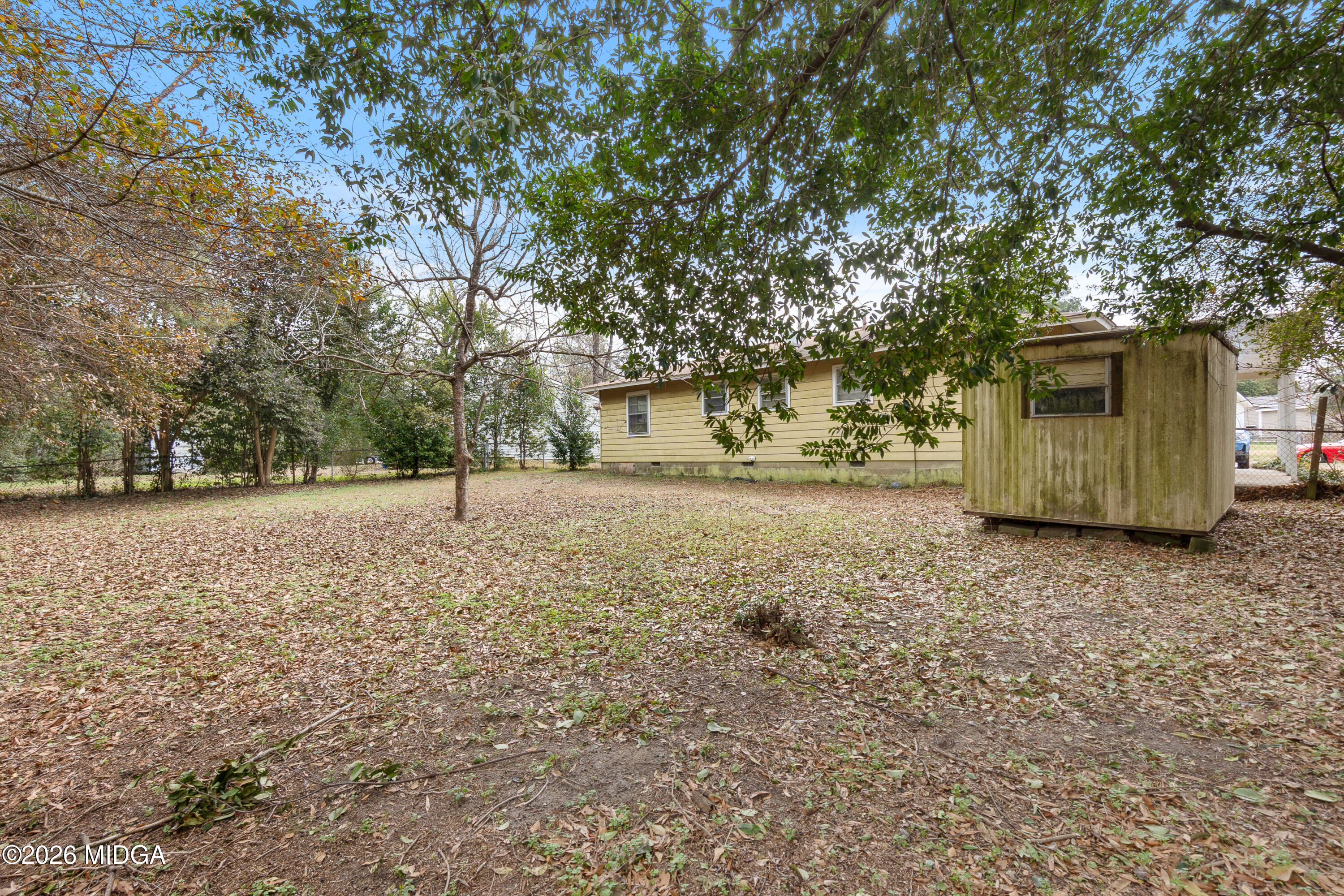 115 Trinity Drive Warner Robins, GA 31088 - Photo 30 of 32 31__AAA8384_mls