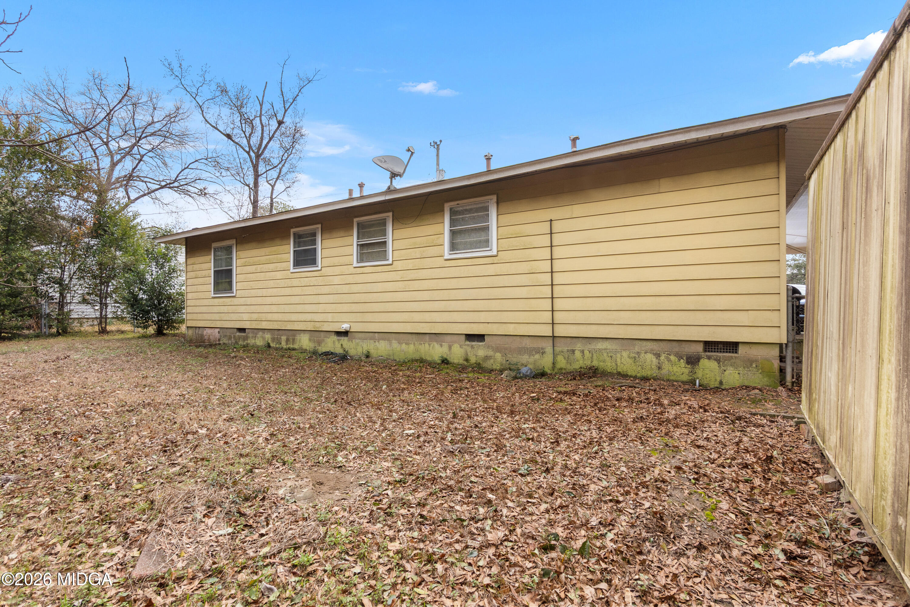 115 Trinity Drive Warner Robins, GA 31088 - Photo 31 of 32 30__AAA8383_mls