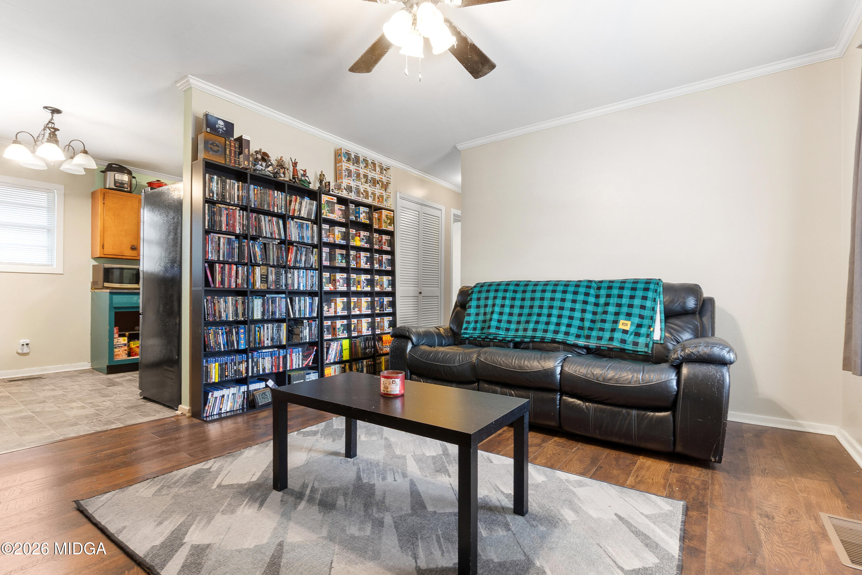 115 Trinity Drive Warner Robins, GA 31088 - Photo 5 of 32 10__AAA8333_copy_mls