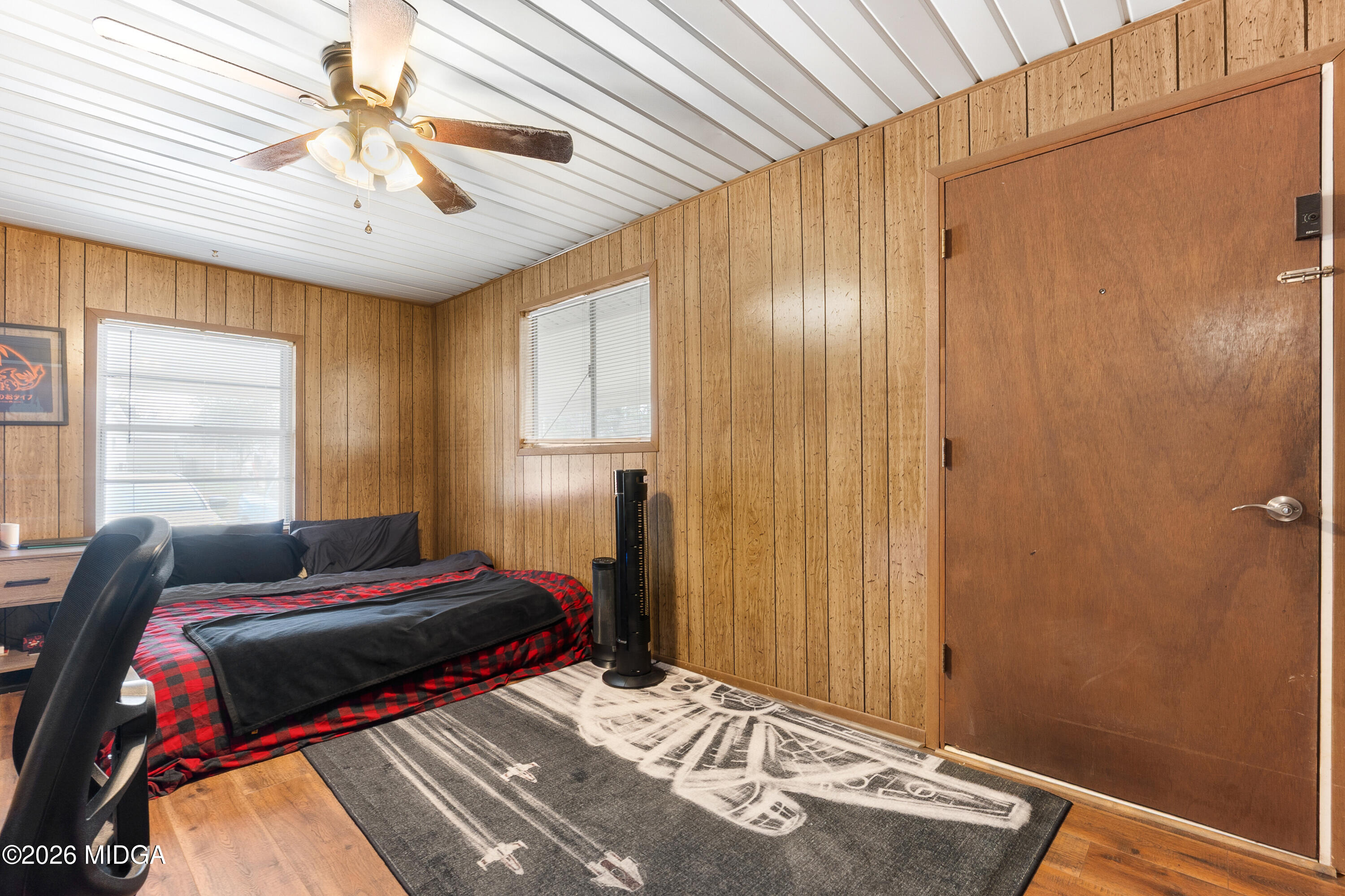 115 Trinity Drive Warner Robins, GA 31088 - Photo 7 of 32 19__AAA8369_mls