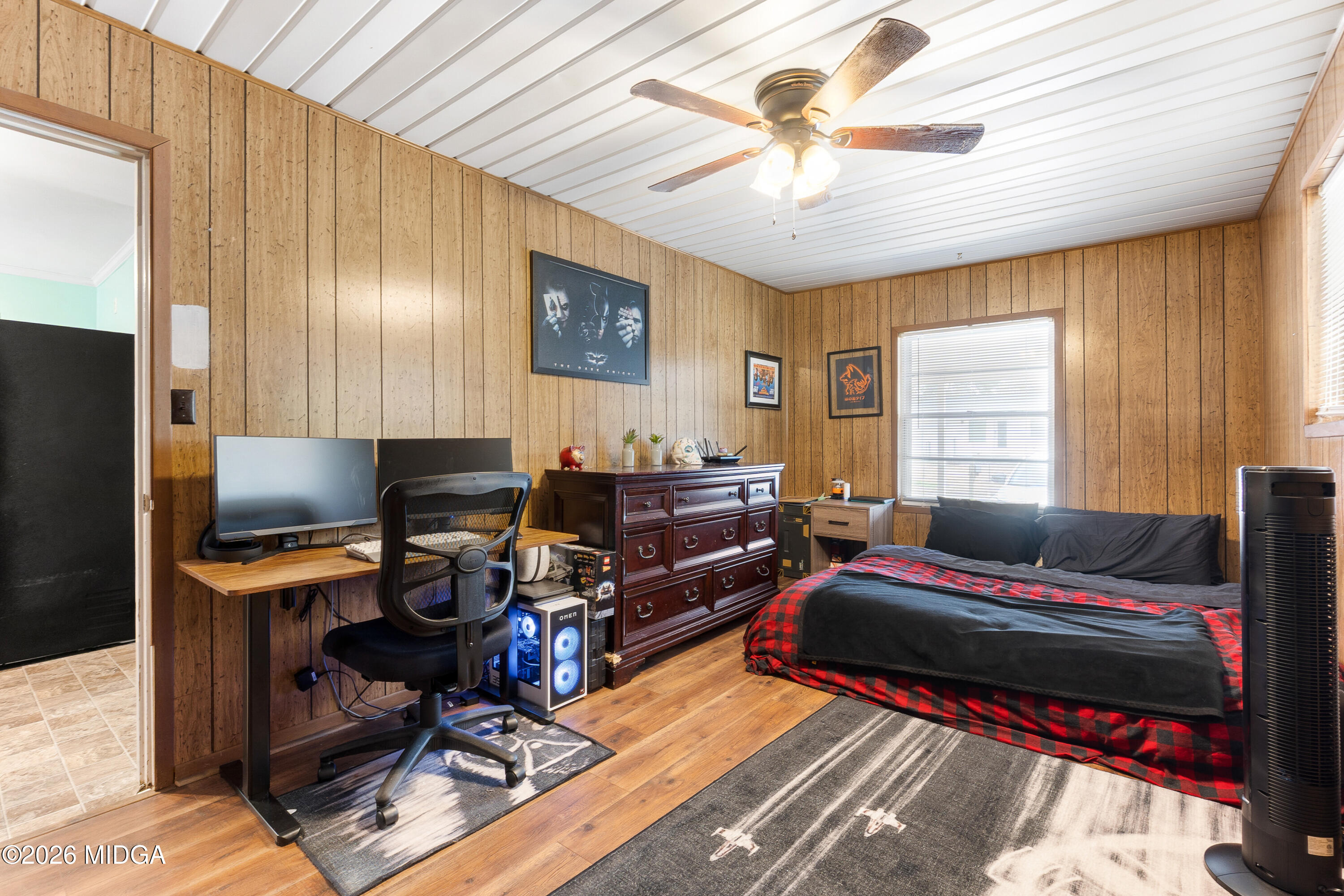 115 Trinity Drive Warner Robins, GA 31088 - Photo 8 of 32 20__AAA8366_mls