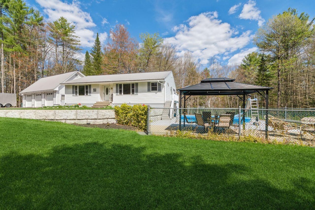 577 Hollis Road Biddeford, ME 04005 - Photo 38 of 55 04_577HollisRd_2004_HiRes