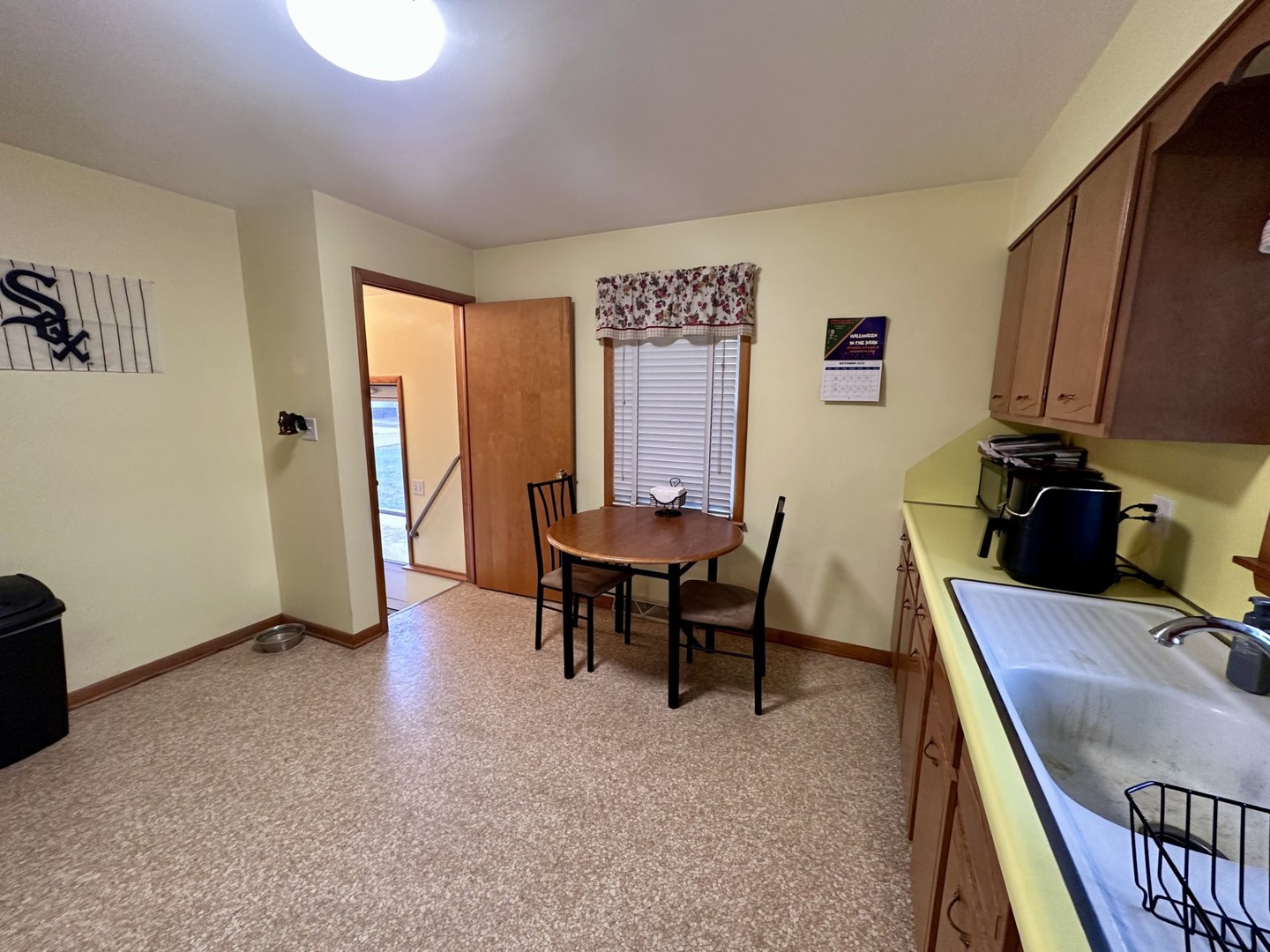 1724 9th Street Peru, IL 61354 - Photo 3 of 12 Gallery Image 3
