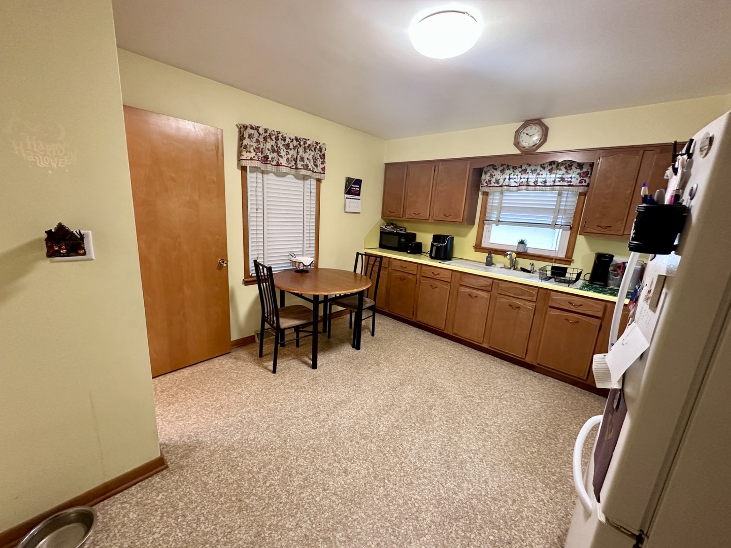 1724 9th Street Peru, IL 61354 - Photo 4 of 12 Gallery Image 4
