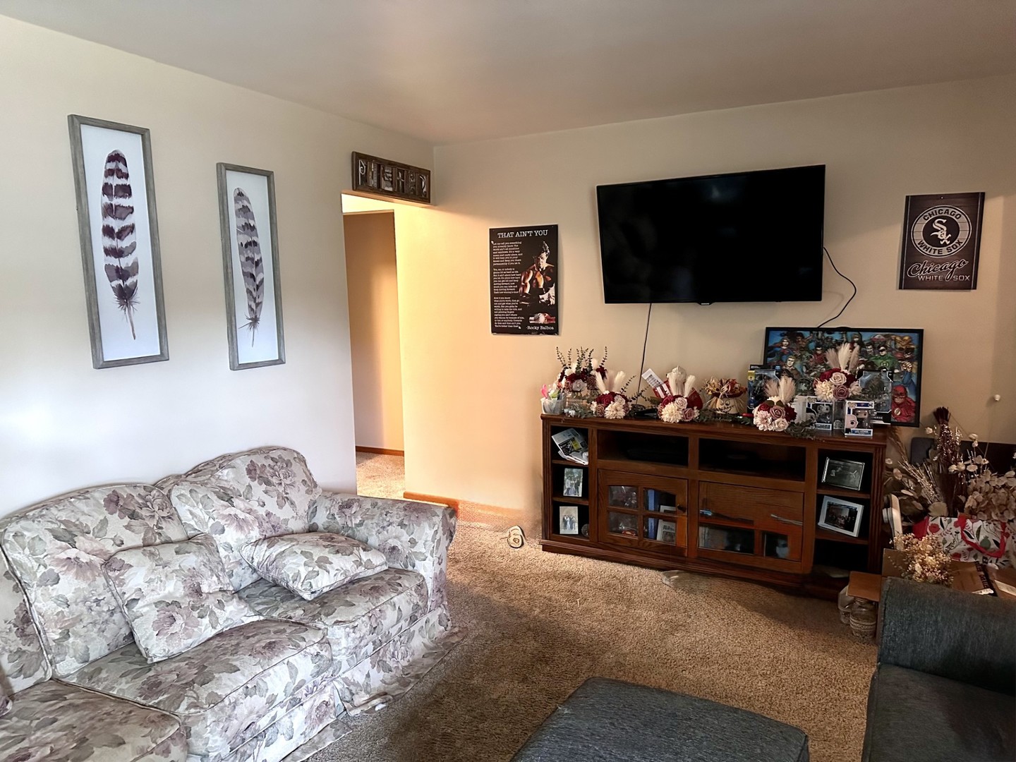 1724 9th Street Peru, IL 61354 - Photo 5 of 12 Gallery Image 5