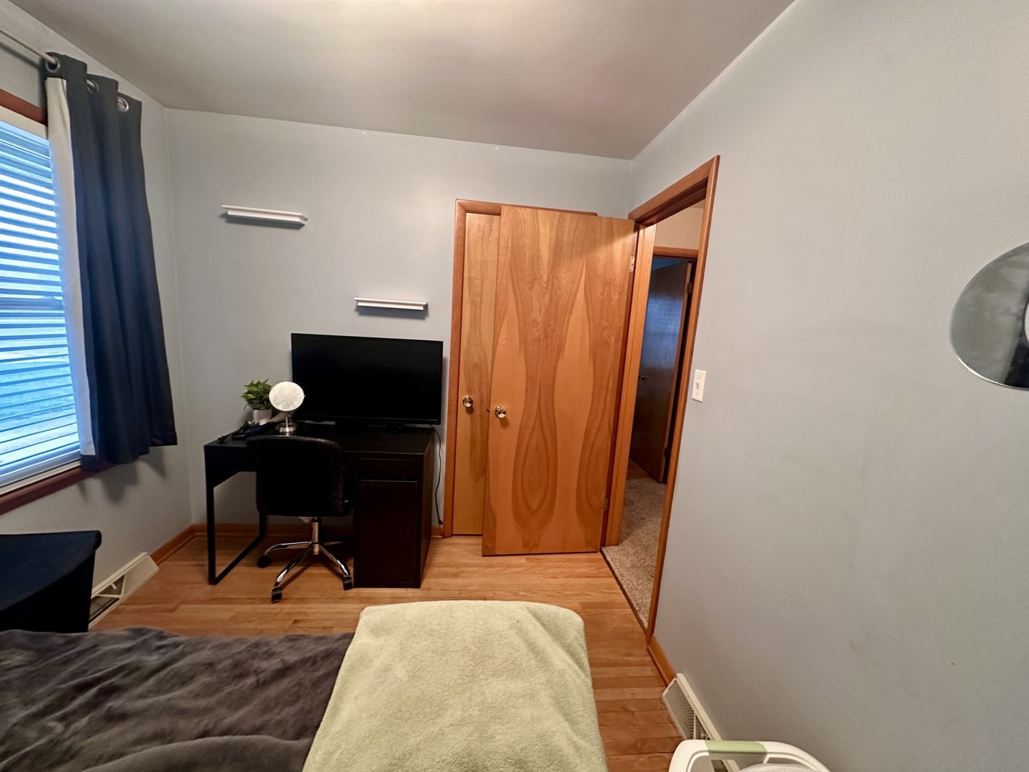 1724 9th Street Peru, IL 61354 - Photo 7 of 12 Gallery Image 7