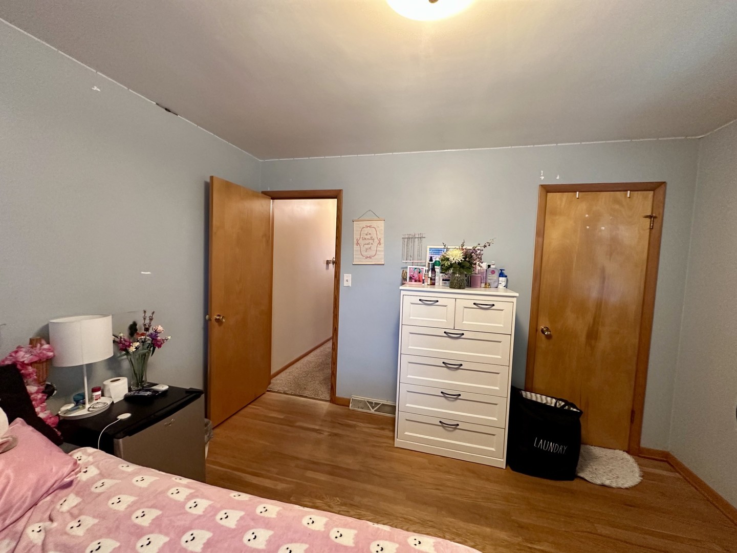 1724 9th Street Peru, IL 61354 - Photo 8 of 12 Gallery Image 8