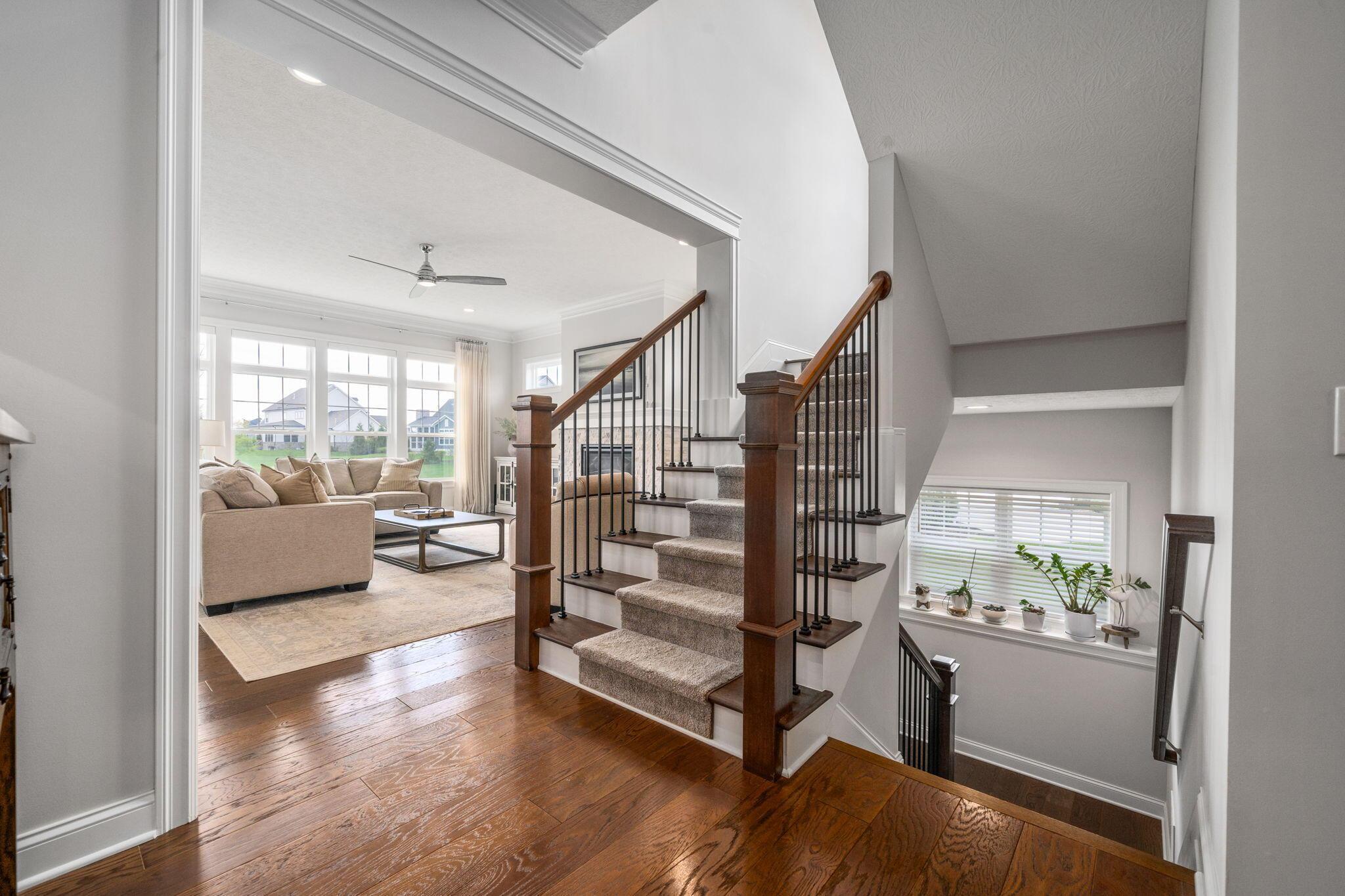 1617 Guilford Road Delaware, OH 43015 - Photo 51 of 81 20-web-or-mls-DSC03761