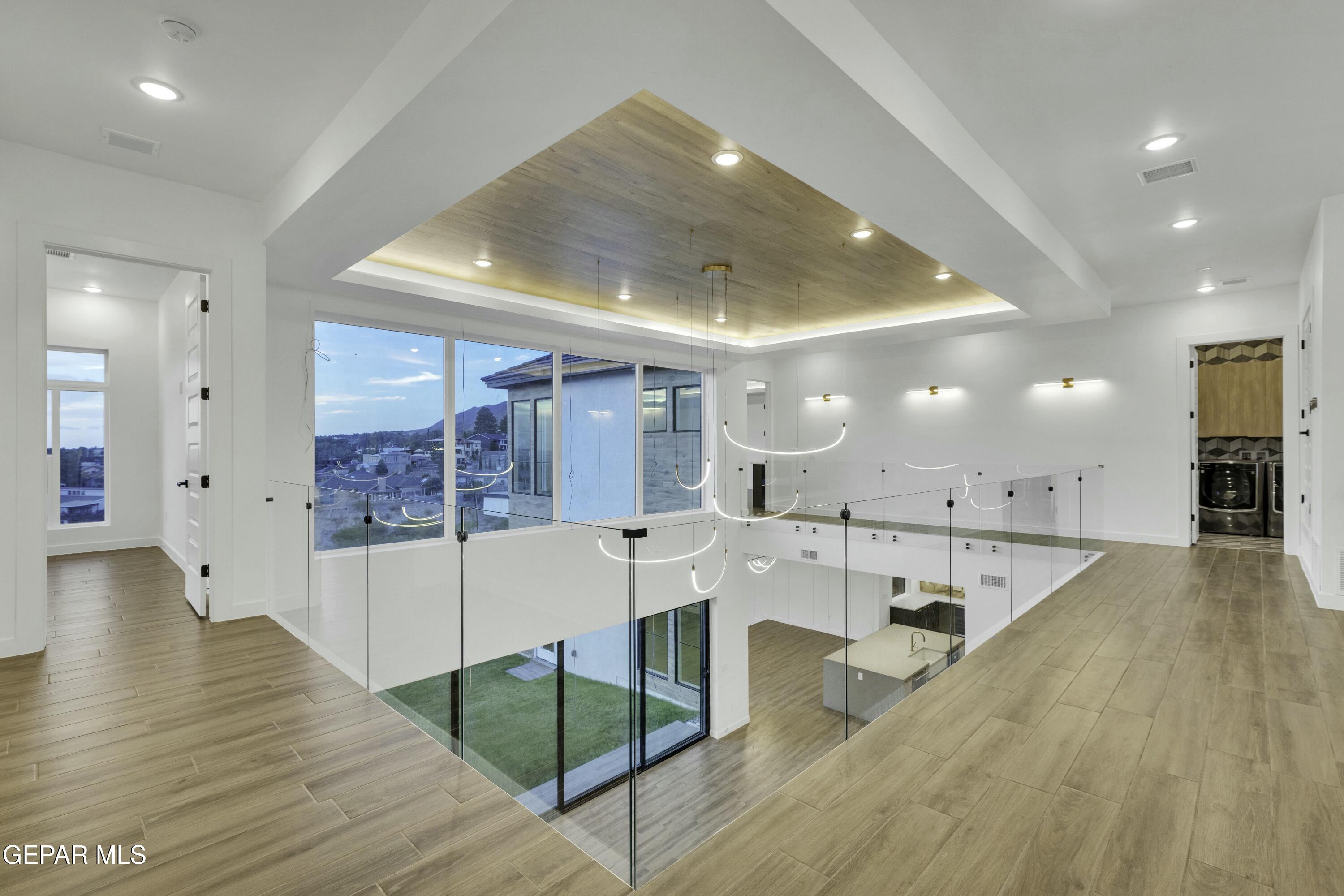 884 West Gate El Paso, TX 79932 - Photo 6 of 11 tempImagedHZ0Qj