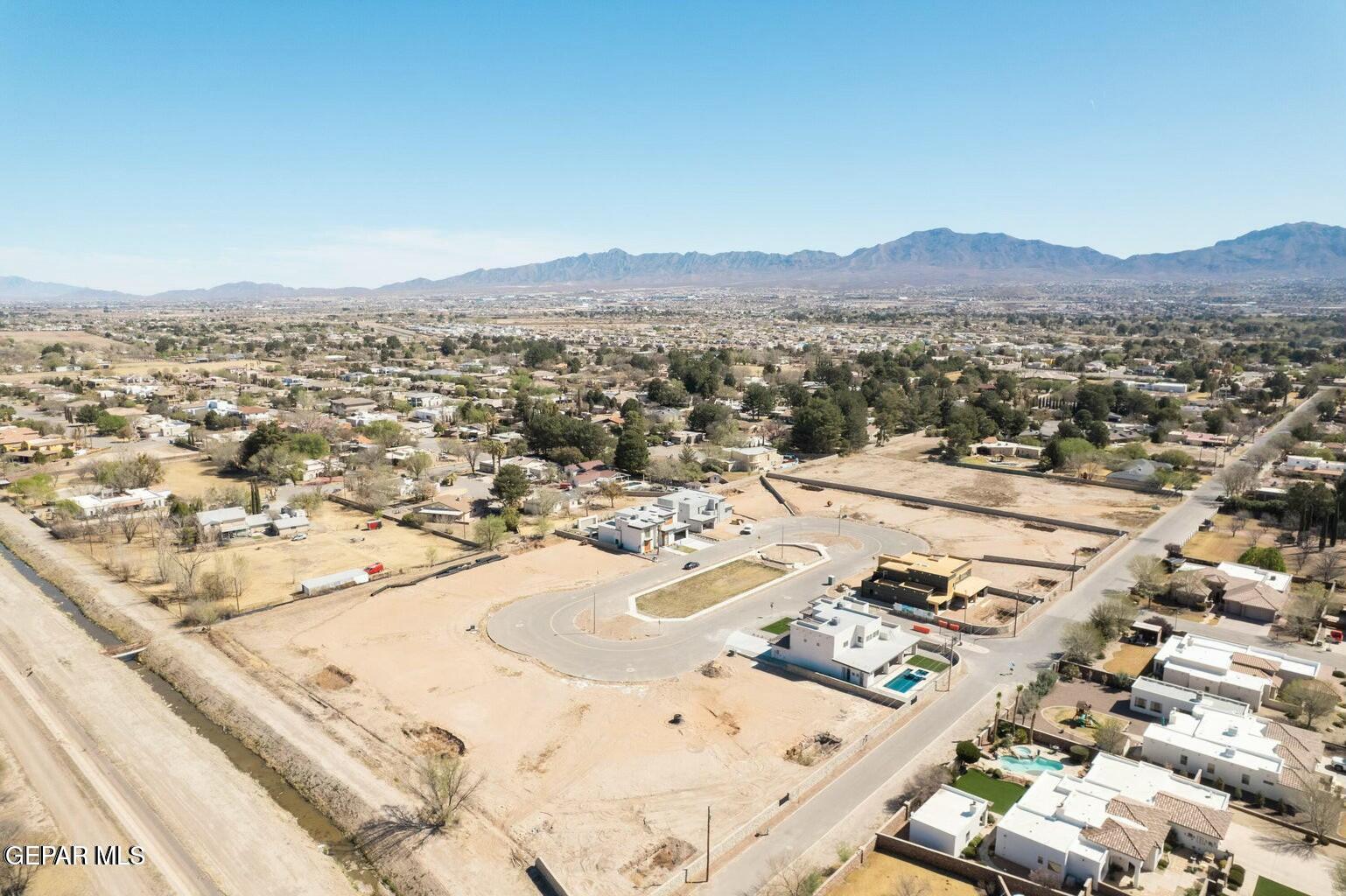 884 West Gate El Paso, TX 79932 - Photo 10 of 11 tempImageG4rYDM