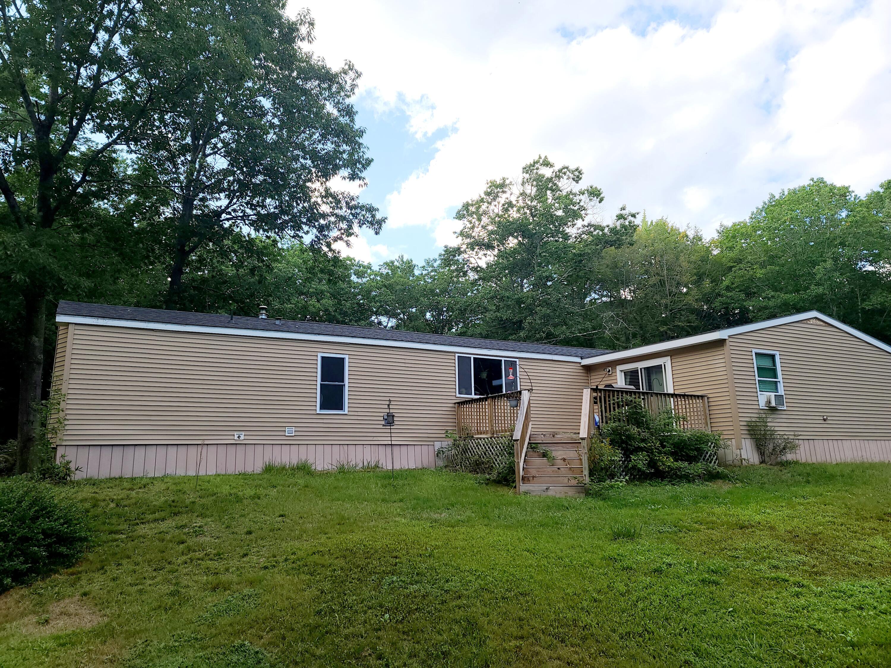 206 Verrill Road Minot, ME 04258 - Photo 2 of 19 20210831_164457 (1)