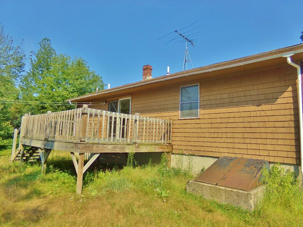 219 Blue Hill Road Surry, ME 04684 - Photo 2 of 14 Photo