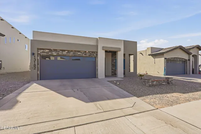 $275,000 | 13182 Ilkley Lane, El Paso, TX 79928