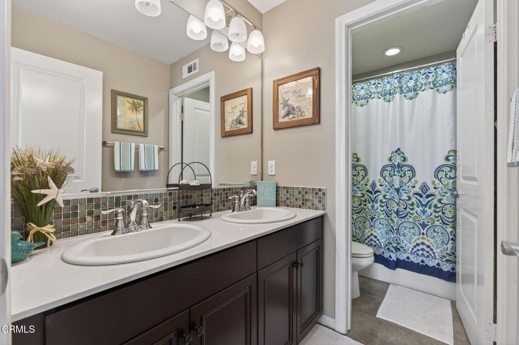 672 Xanadu Way Oxnard, CA 93036 - Photo 41 of 70