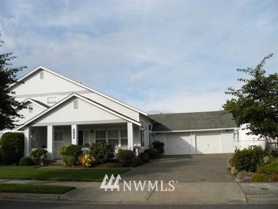 6606 Parker Road East Sumner, WA 98390 - Photo 1 of 1 Gallery Image 1