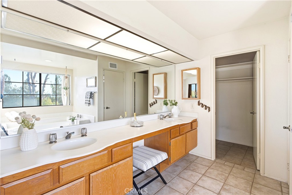 3581 Hawkwood Road Diamond Bar, CA 91765 - Photo 20 of 41 Gallery Image 20