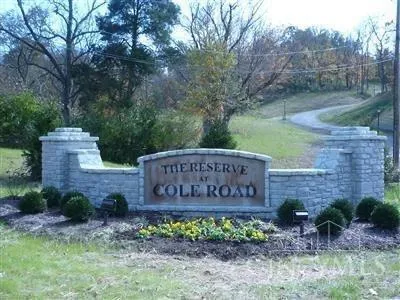 $130,000 | 1340 Riverwalk Drive, New Richmond, OH 45157