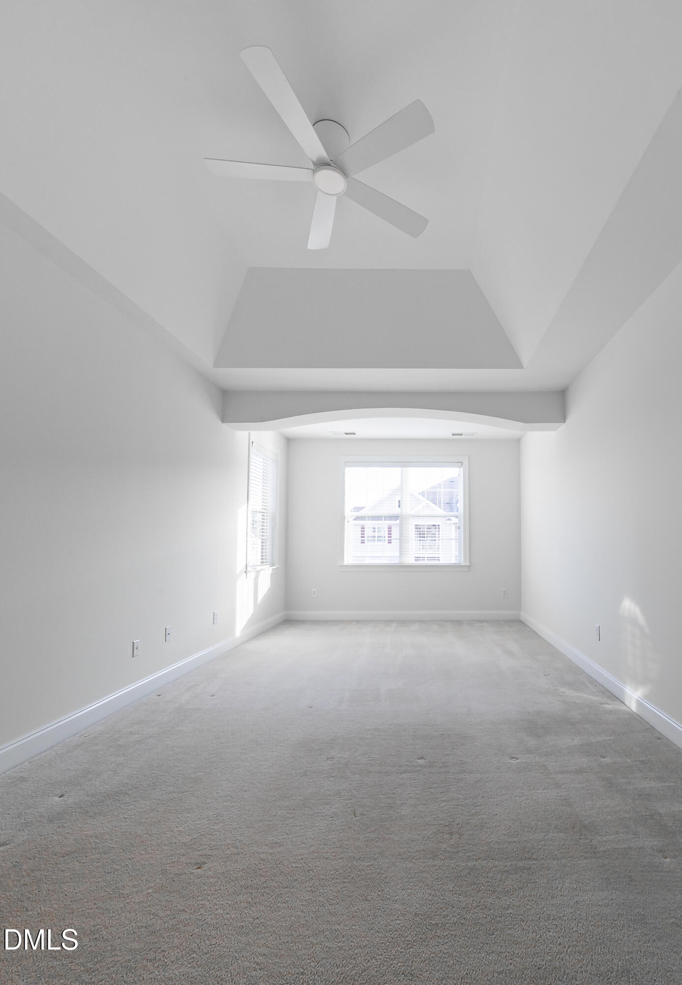 10510 Rosegate Court, Unit 301 Raleigh, NC 27617 - Photo 28 of 47