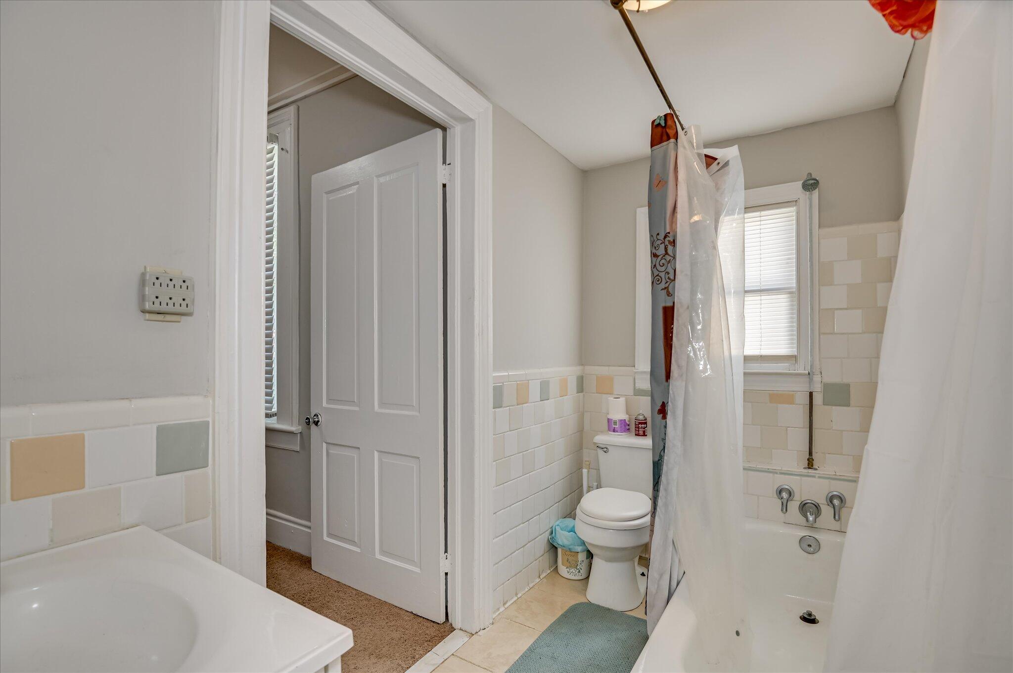 413 Jones Avenue Waynesboro, GA 30830 - Photo 40 of 58 40-140