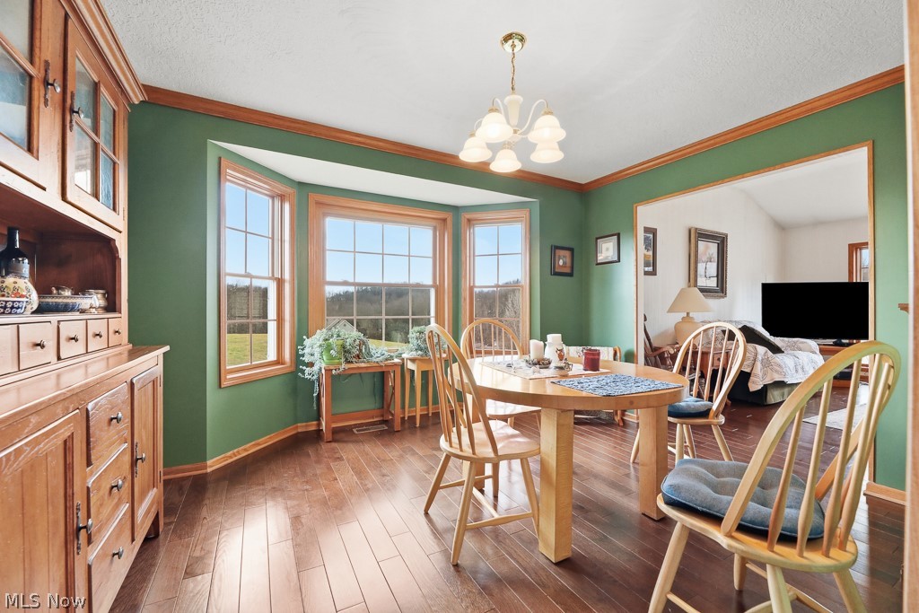 10240 Manor Road Northeast Minerva, OH 44657 - Photo 32 of 48 Gallery Image 32