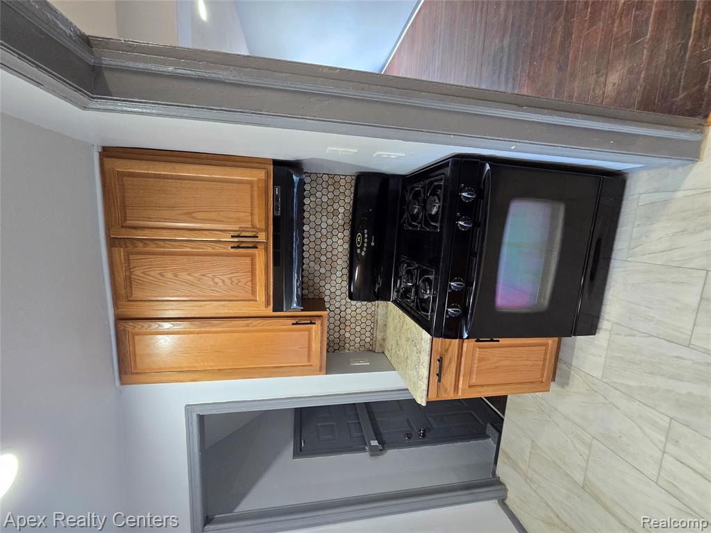 7671-7675 Evergreen Road Detroit, MI 48228 - Photo 67 of 84 Gallery Image 67