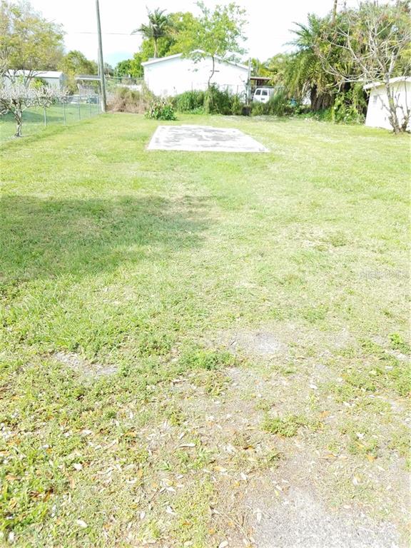 4895 Duncan Road Punta Gorda, FL 33982 - Photo 1 of 1 Gallery Image 1