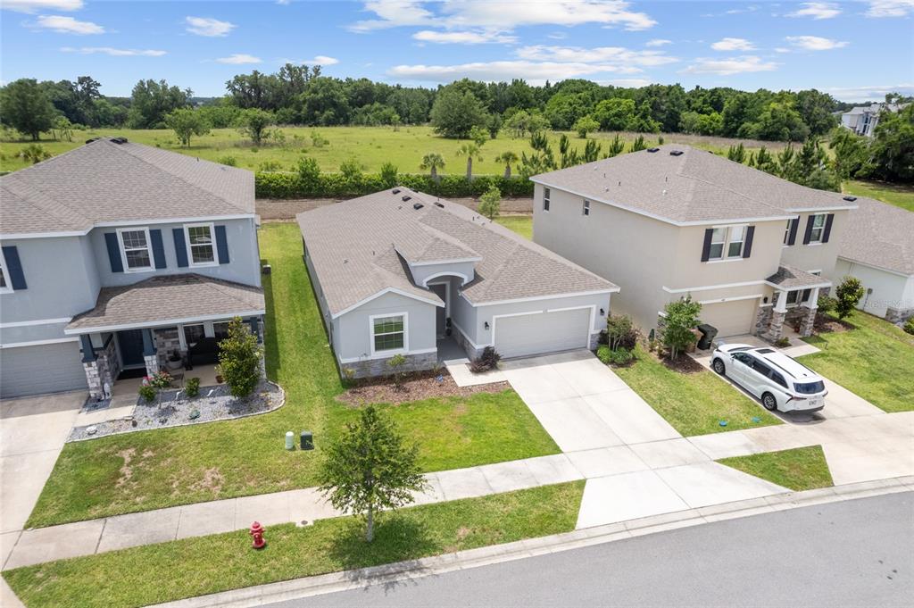 4372 Southwest 56th Place Ocala, FL 34474 - Photo 73 of 73