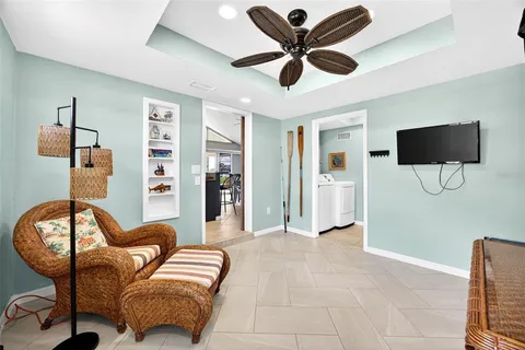 $599,000 | 586 Bal Harbor Boulevard, Punta Gorda, FL 33950