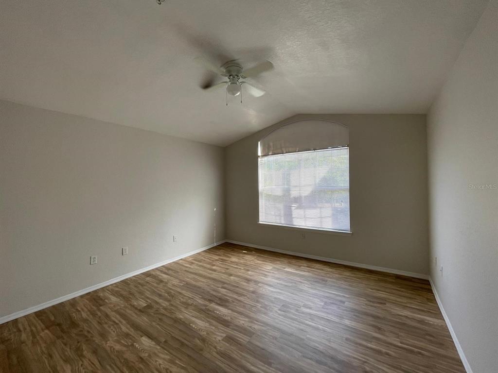3313 South Kirkman Road, Unit 220 Orlando, FL 32811 - Photo 25 of 50