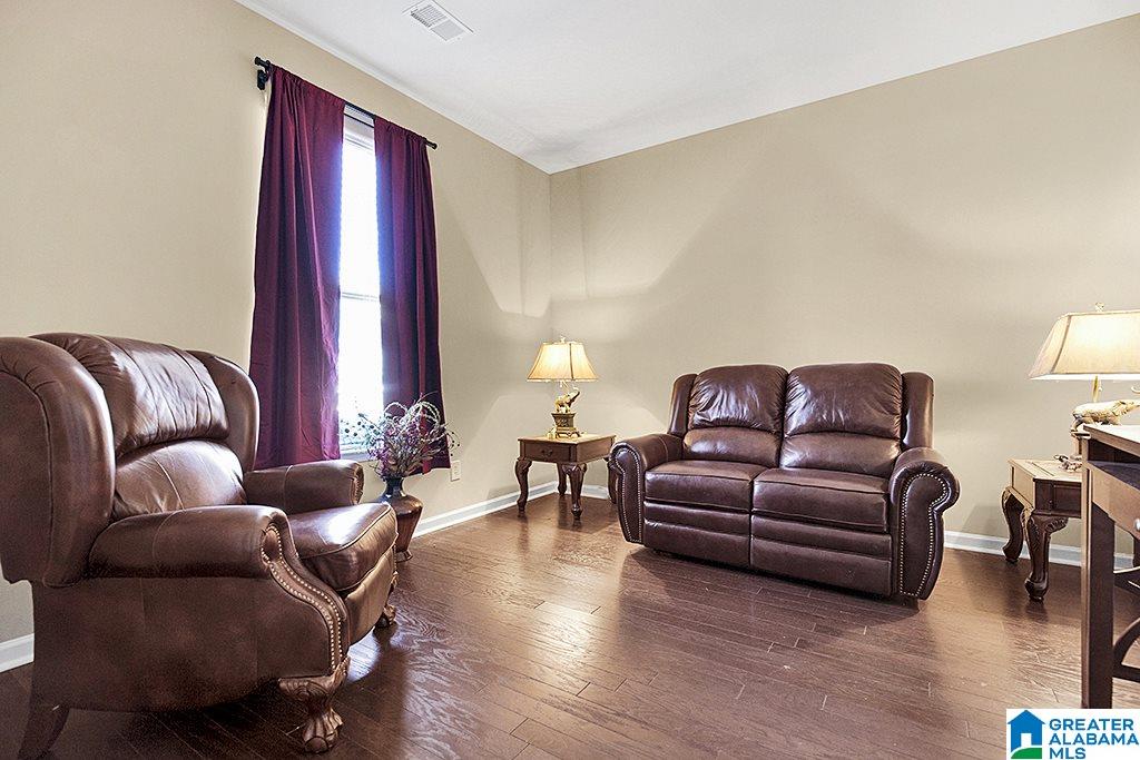 431 Blackberry Boulevard Springville, AL 35146 - Photo 14 of 46