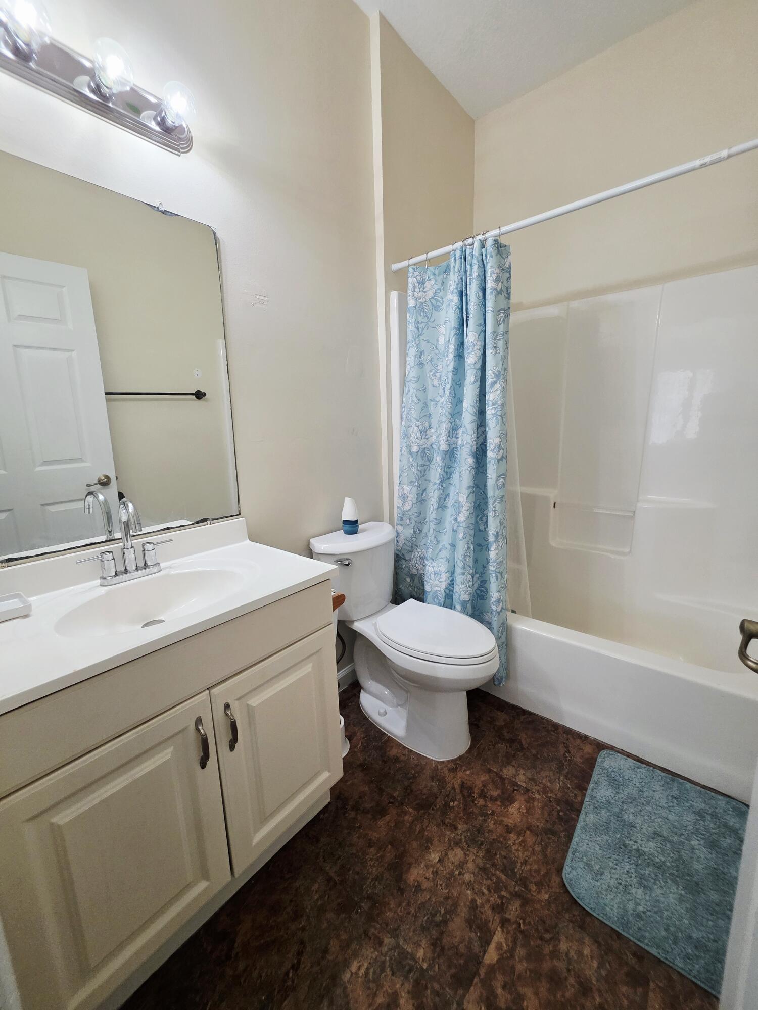 17331 38th Road North The Acreage, FL 33470 - Photo 16 of 39 20260530_141833