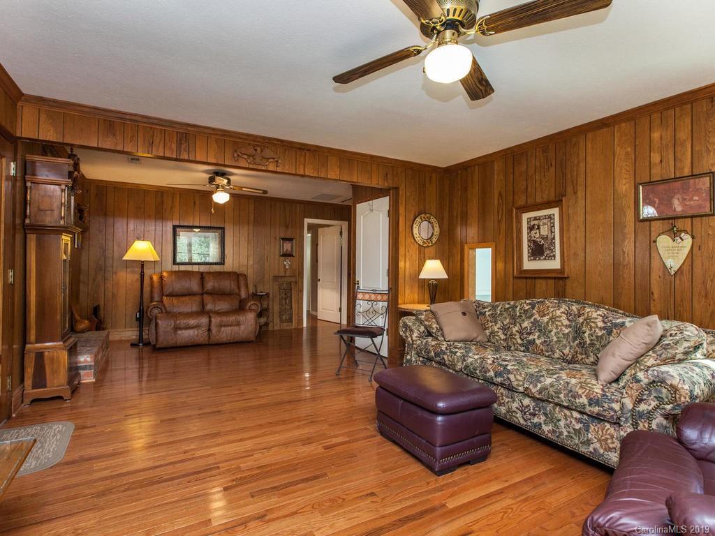 73 Rocky Fork Road Fairview, NC 28730 - Photo 8 of 39 Gallery Image 8