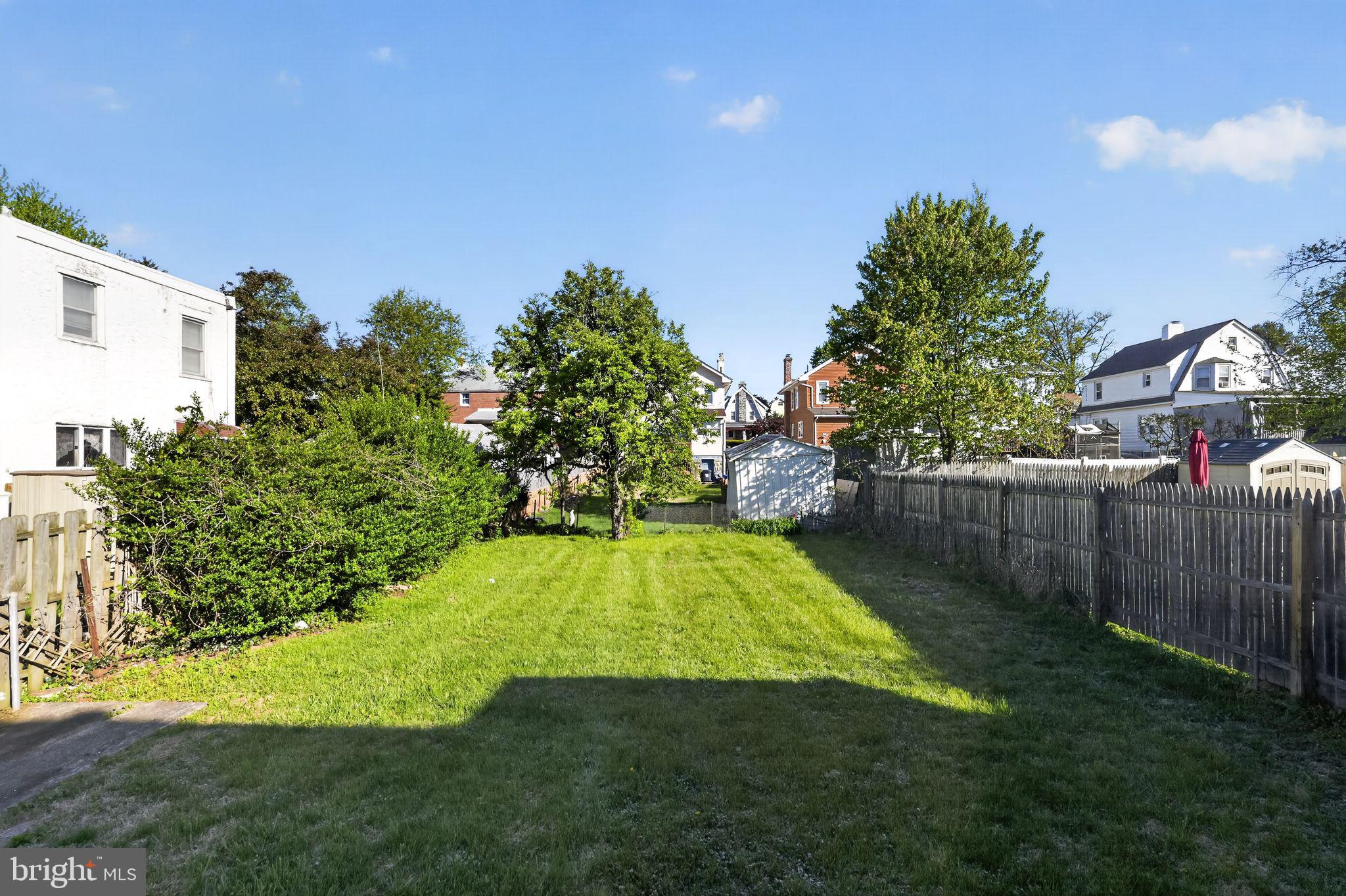 230 Windsor Avenue Upper Darby, PA 19082 - Photo 4 of 31 Gallery Image 4