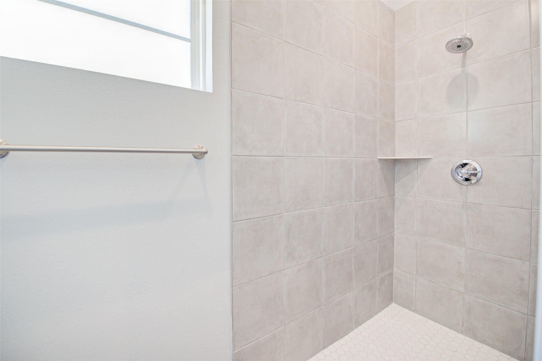 4945 Ambient Dr Spring Spring, TX 77379 - Photo 14 of 22 Gallery Image 14