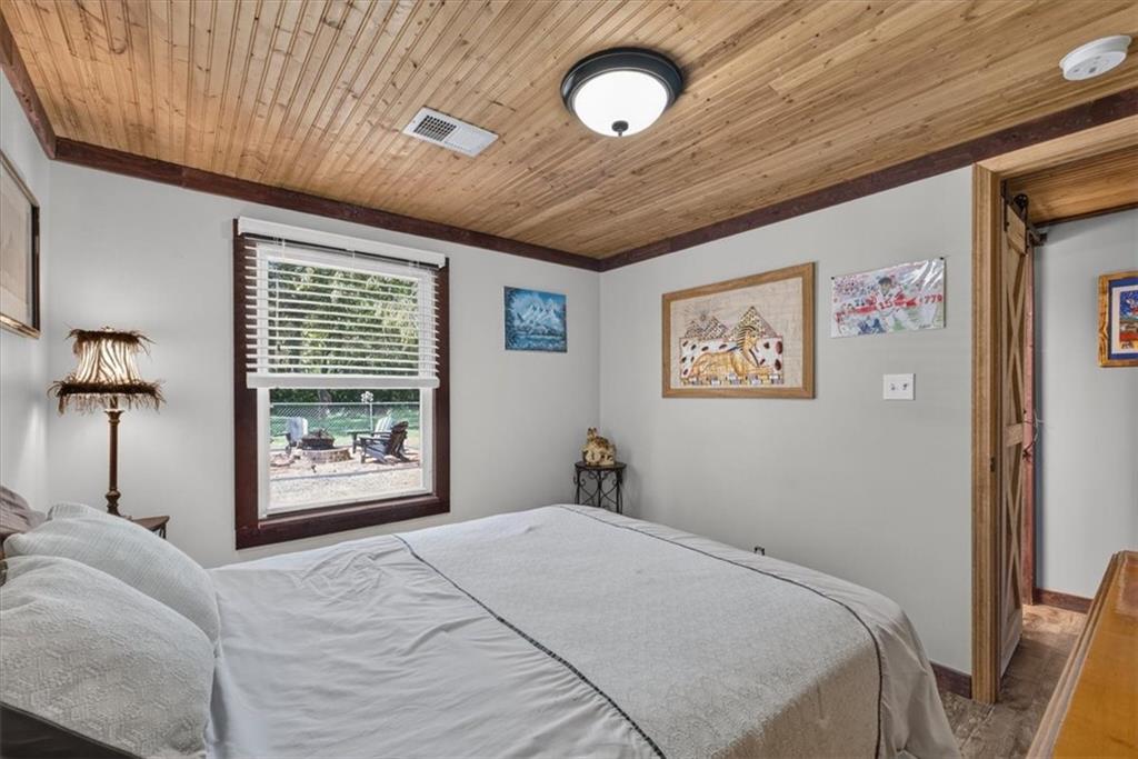 13810 Byars Road Grandview, MO 64030 - Photo 29 of 65 Gallery Image 29