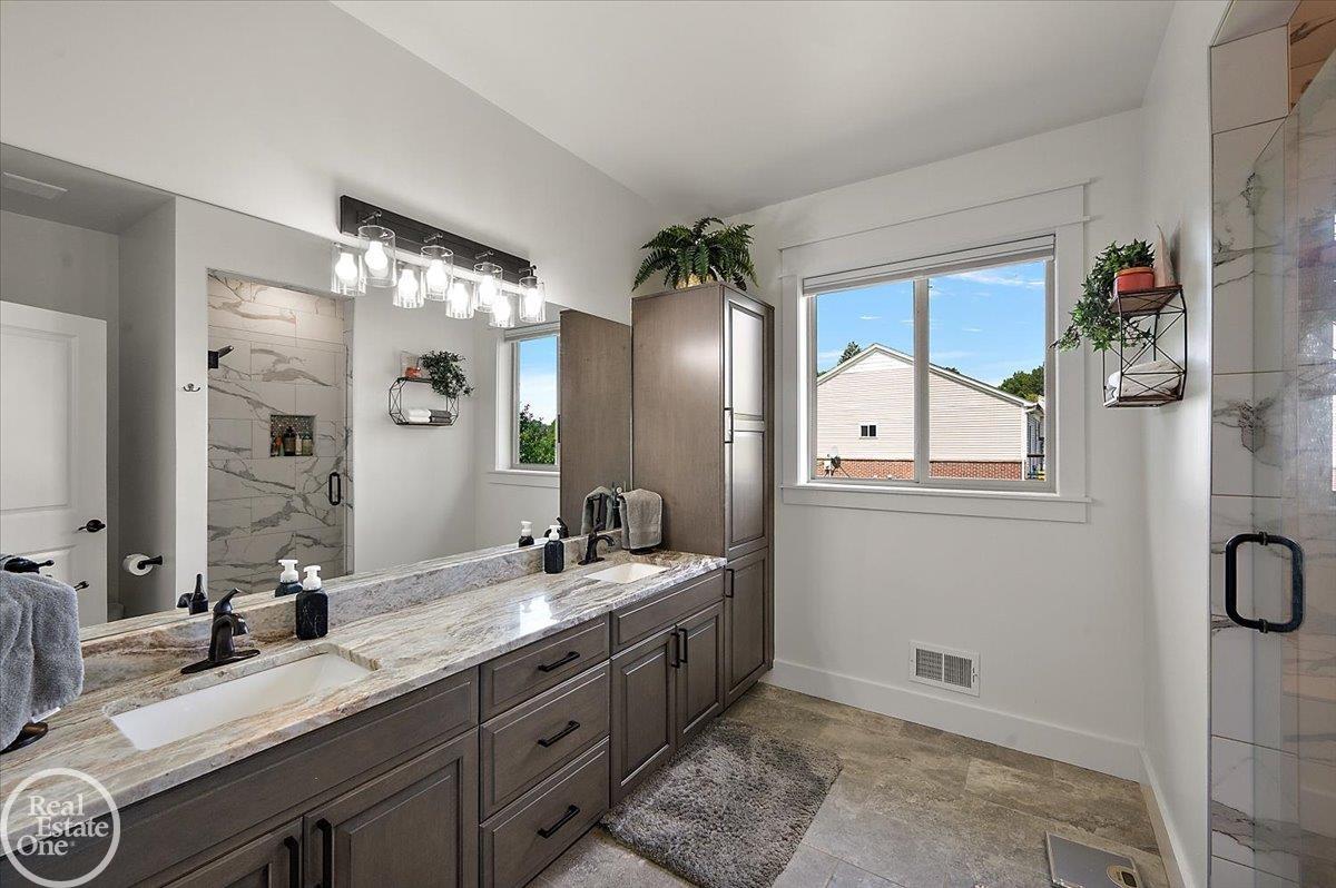 74714 Gould Road Romeo, MI 48065 - Photo 41 of 82 Gallery Image 41