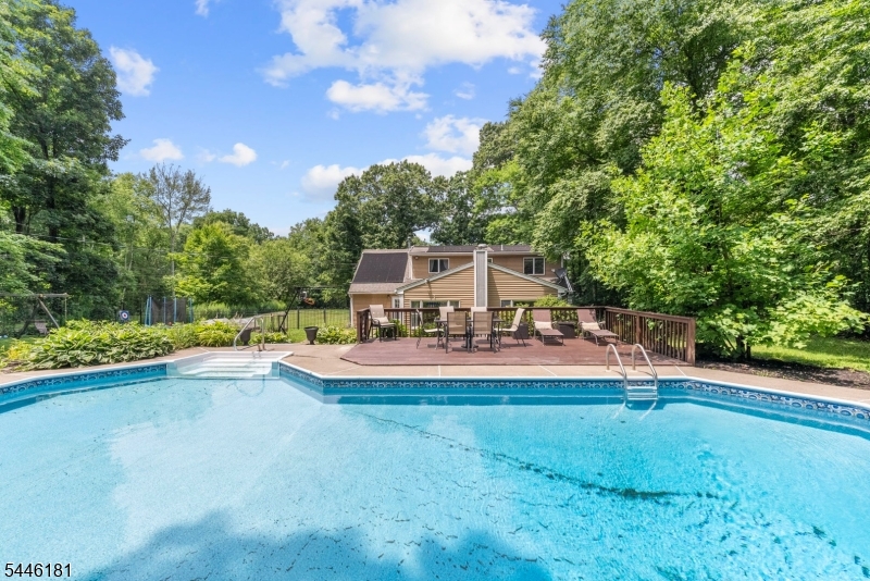 59 Possaghi Road Newton, NJ 07860 - Photo 38 of 46