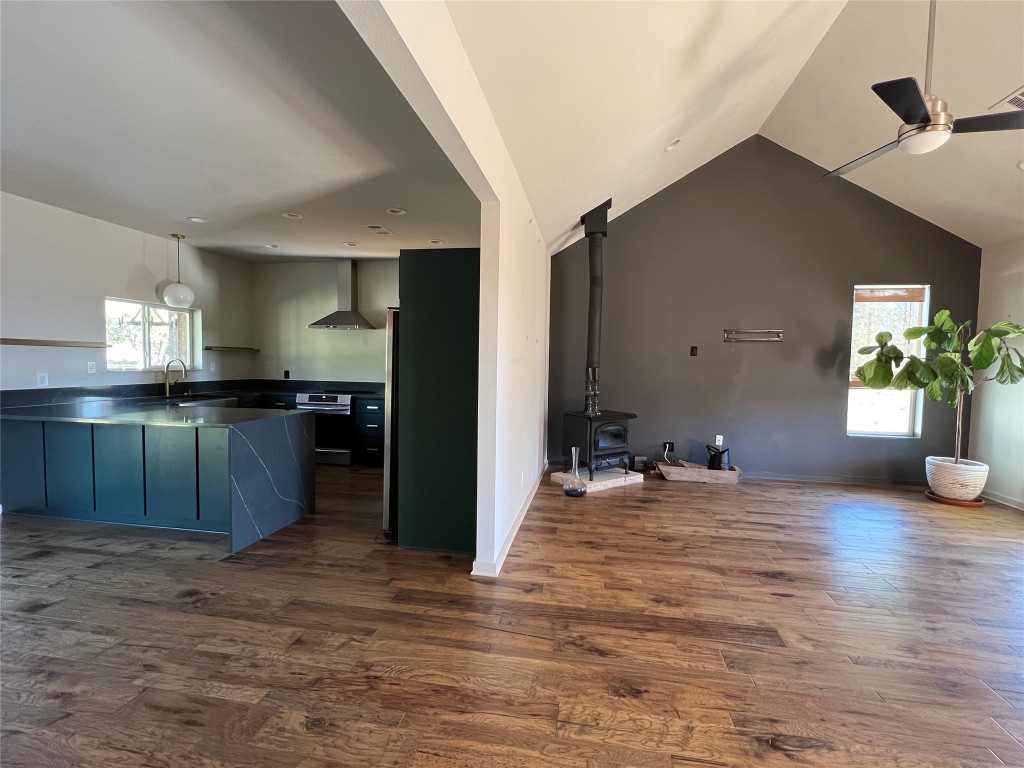 3600 McGregor Lane, Unit B Dripping Springs, TX 78620 - Photo 1 of 1