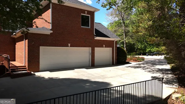 $835,000 | 155 Torrey Pines Court, Newnan, GA 30265