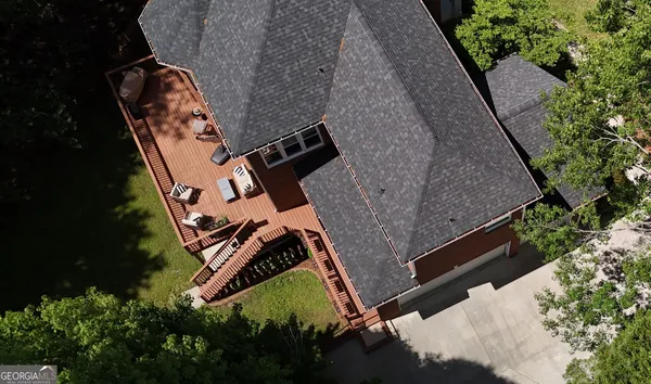 $835,000 | 155 Torrey Pines Court, Newnan, GA 30265