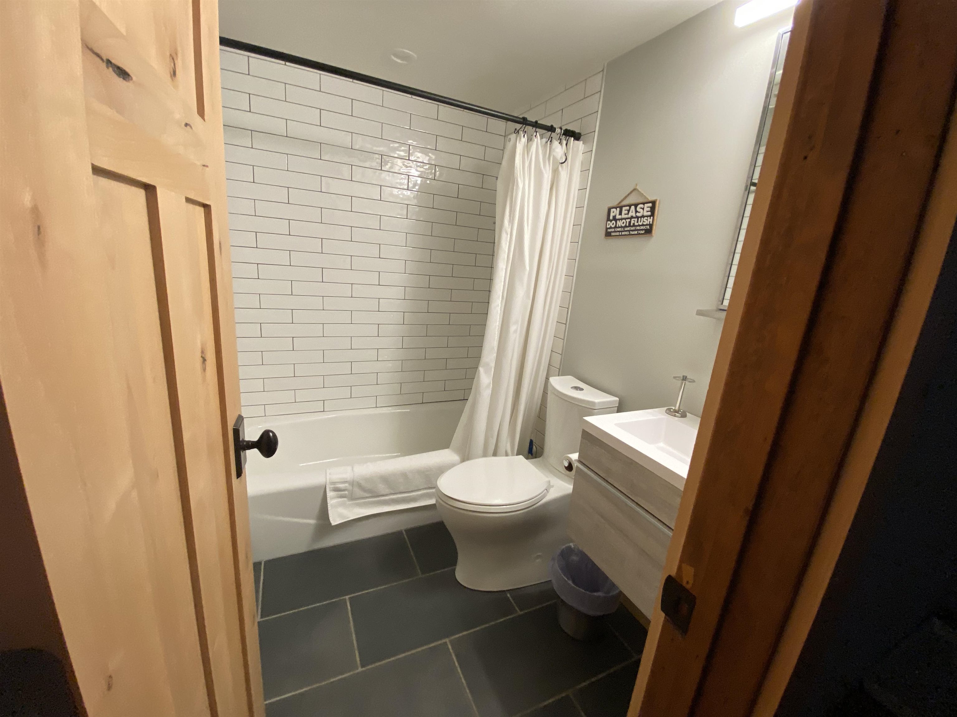 134 Ellis Brook Road West Dover, VT 05356 - Photo 11 of 40