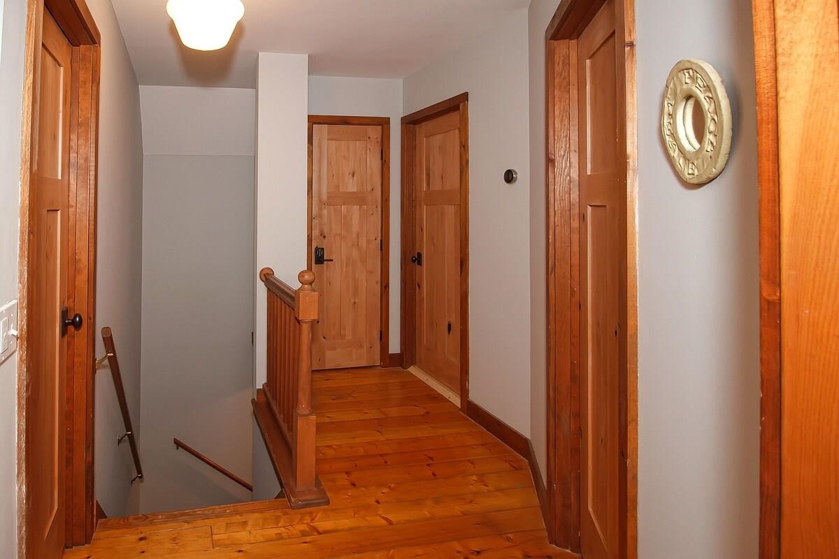 134 Ellis Brook Road West Dover, VT 05356 - Photo 24 of 40
