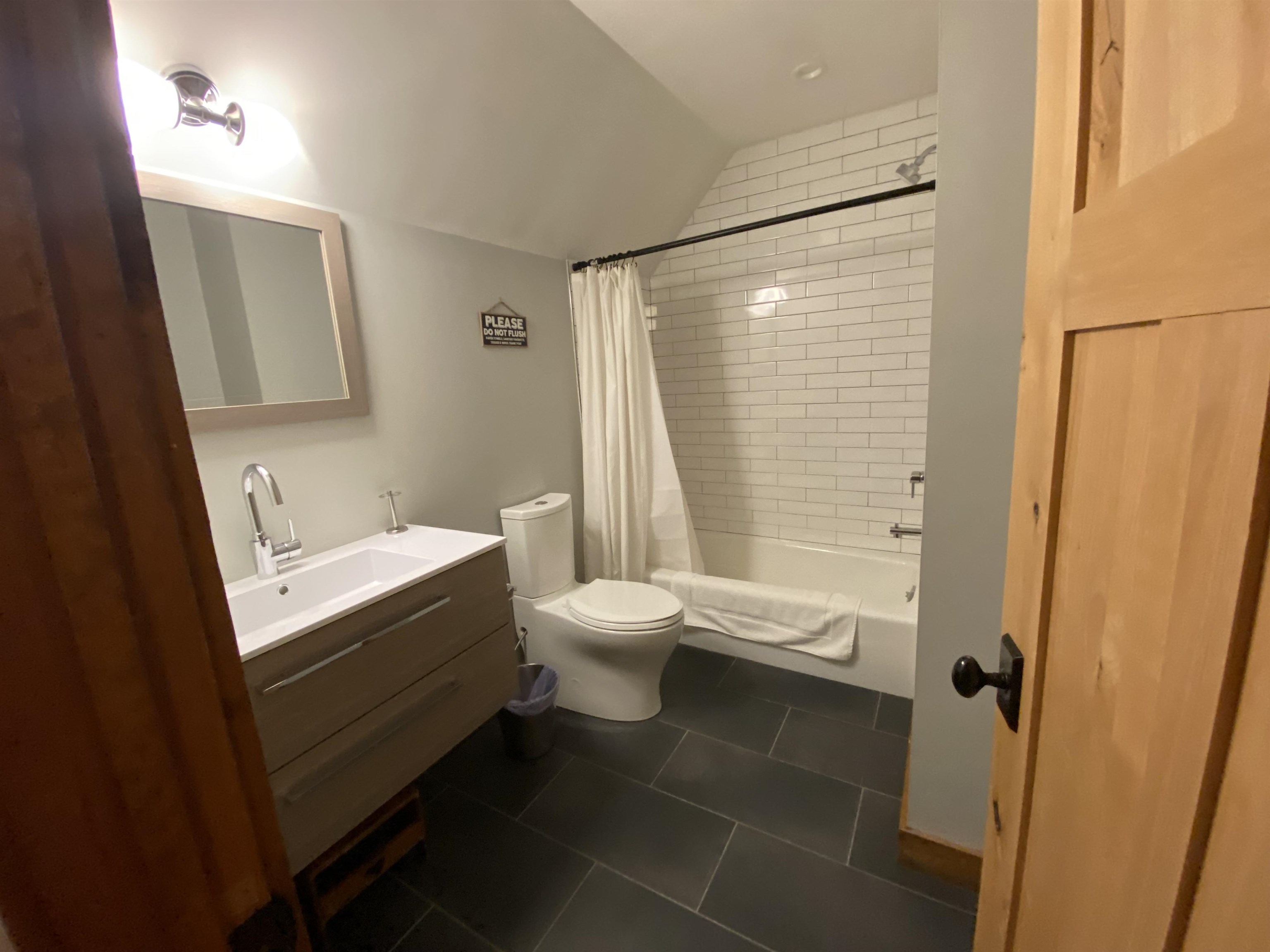 134 Ellis Brook Road West Dover, VT 05356 - Photo 30 of 40