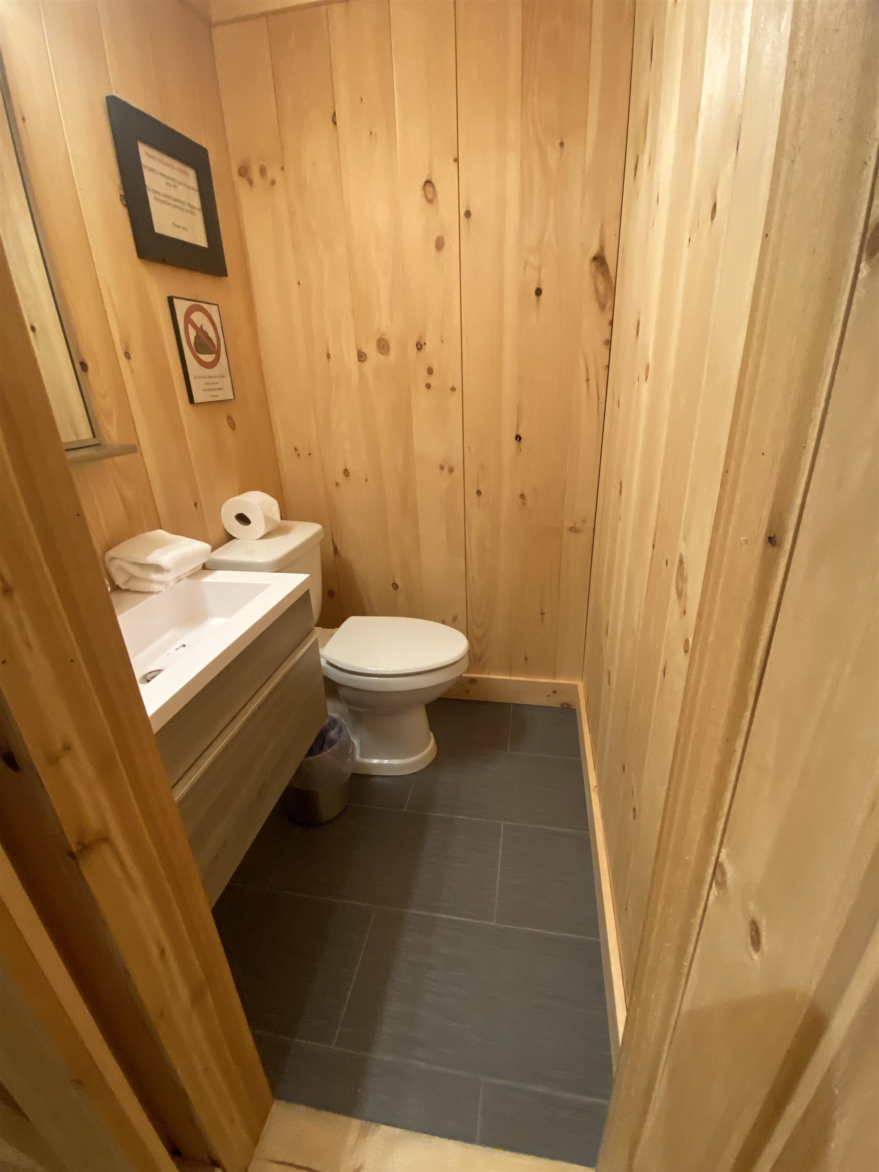 134 Ellis Brook Road West Dover, VT 05356 - Photo 38 of 40