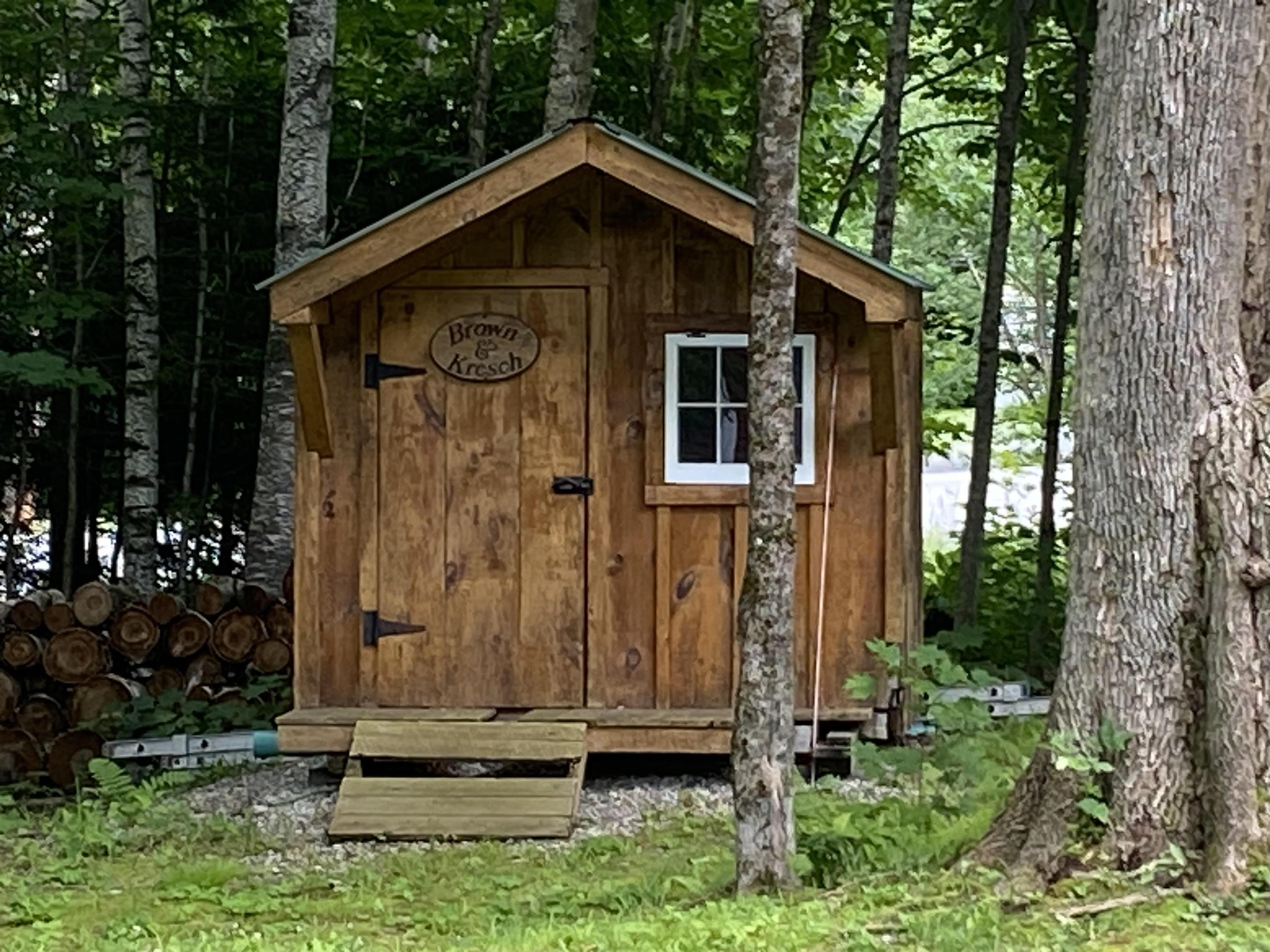 134 Ellis Brook Road West Dover, VT 05356 - Photo 8 of 40
