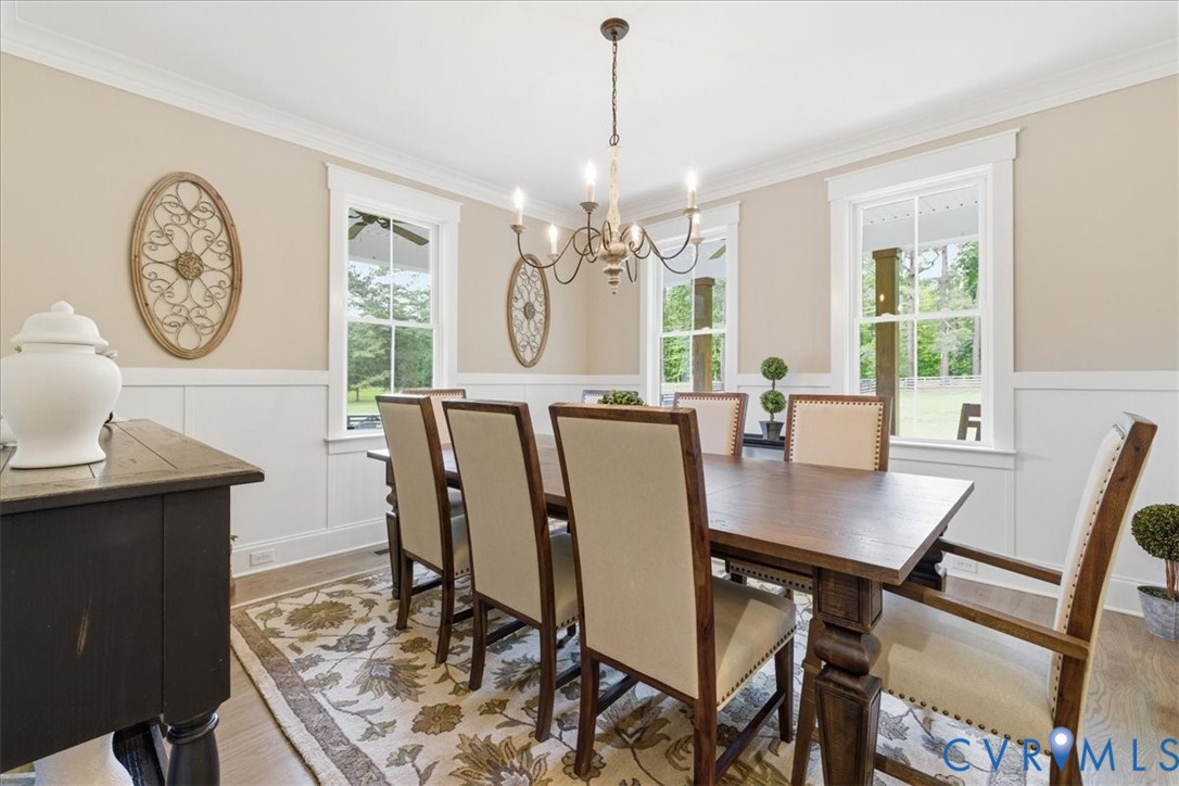 11805 Winterpock Road Chesterfield, VA 23838 - Photo 15 of 58 Gallery Image 15